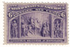 312646 - Mint Stamp(s) 