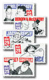 314859 - Mint Stamp(s)