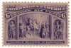 312650 - Mint Stamp(s) 