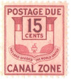 272748 - Mint Stamp(s)