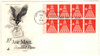 275191 - First Day Cover