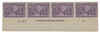 1094400 - Mint Stamp(s)