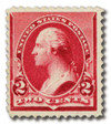 311231 - Mint Stamp(s)