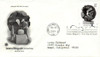 495789 - First Day Cover