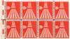 275194 - Mint Stamp(s)