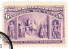312654 - Used Stamp(s)