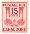 272746 - Unused Stamp(s) 