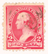 311240 - Used Stamp(s)