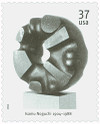 329868 - Mint Stamp(s)