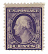 327375 - Mint Stamp(s)