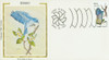308904 - First Day Cover