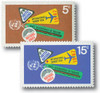 356428 - Mint Stamp(s)