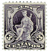 272296 - Unused Stamp(s) 