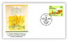 68370 - First Day Cover