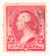 311230 - Used Stamp(s) 