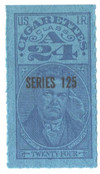 296715 - Mint Stamp(s)