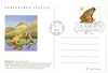 298058 - First Day Cover