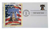 787760 - First Day Cover