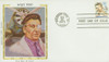 275541 - First Day Cover