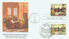 315378 - First Day Cover