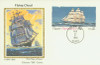 297536 - First Day Cover