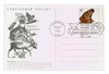 1037368 - First Day Cover