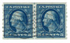 875462 - Used Stamp(s) 