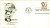 275539 - First Day Cover