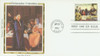 315379 - First Day Cover
