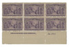 1094402 - Unused Stamp(s) 