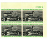 292903 - Mint Stamp(s)