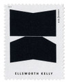 1001273 - Mint Stamp(s)