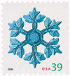 332116 - Mint Stamp(s)