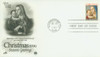 314240 - First Day Cover