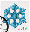 332118 - Used Stamp(s)