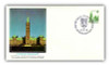 55560 - First Day Cover