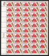 303286 - Mint Stamp(s)