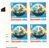 312034 - Mint Stamp(s)