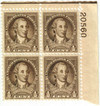 341618 - Mint Stamp(s)