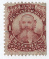 291895 - Used Stamp(s) 