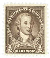 341609 - Mint Stamp(s)