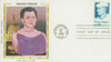 307575 - First Day Cover