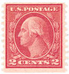 335543 - Mint Stamp(s)