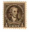 341610 - Mint Stamp(s) 