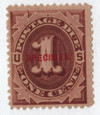 726574 - Mint Stamp(s)