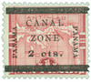 273185 - Mint Stamp(s)