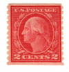 335545 - Mint Stamp(s) 