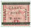 273183 - Unused Stamp(s) 