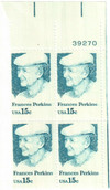 307577 - Mint Stamp(s)