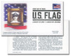 942255 - First Day Cover